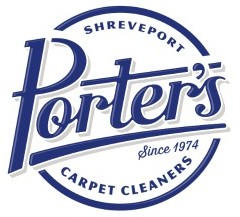 Porters Carpet Cleaners