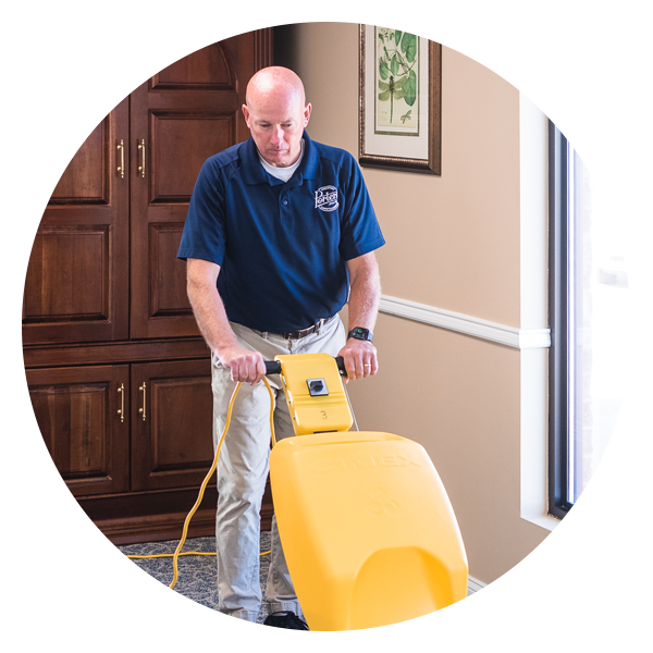 Porters Carpet Cleaners Shreveport Carpet Cleaners