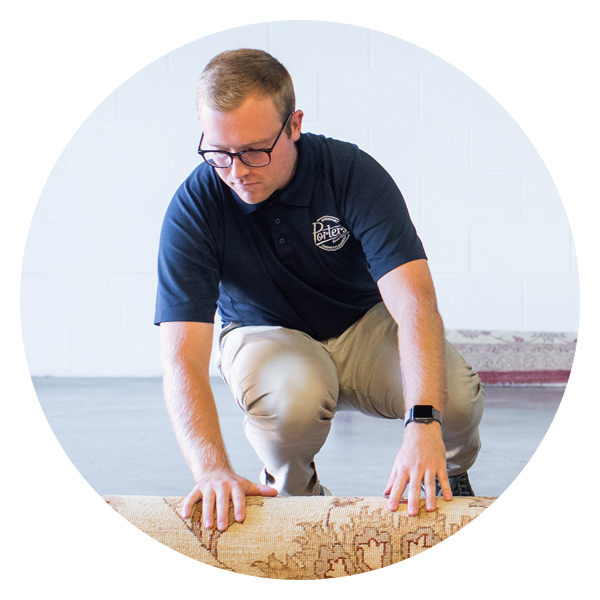 Porters Carpet Cleaners Shreveport Carpet Cleaners